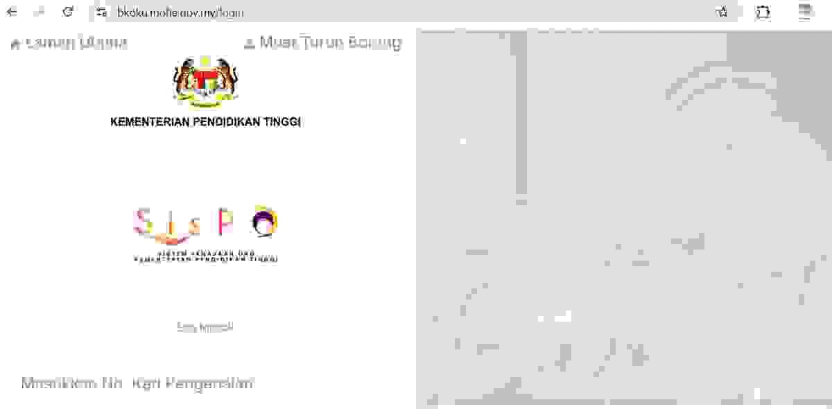 Section image