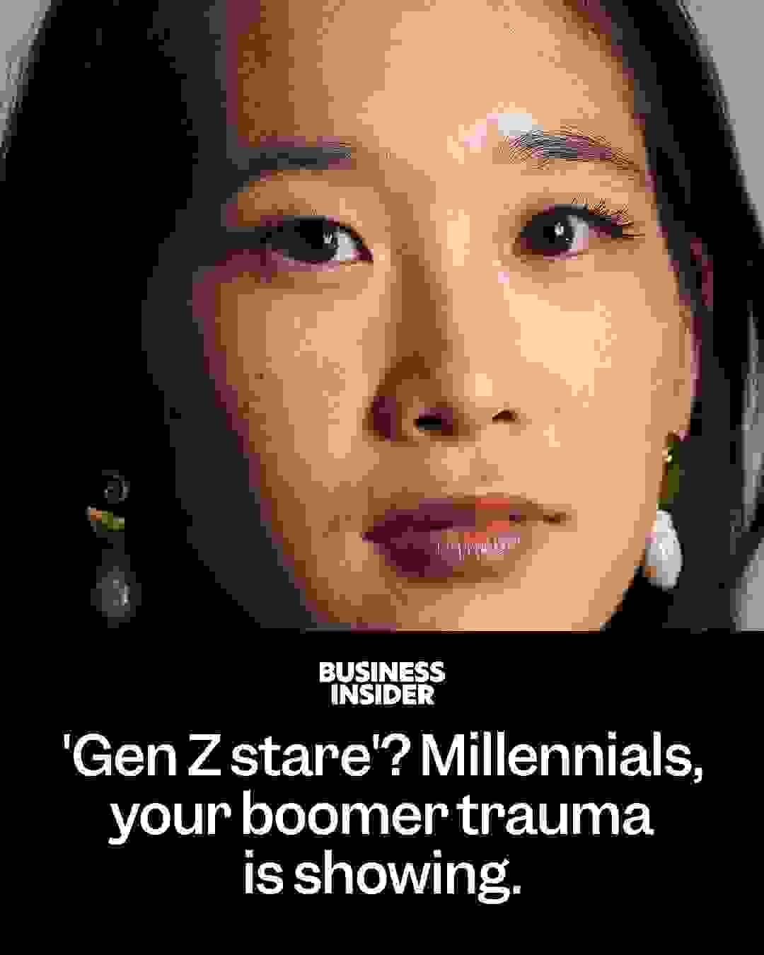 broken image
