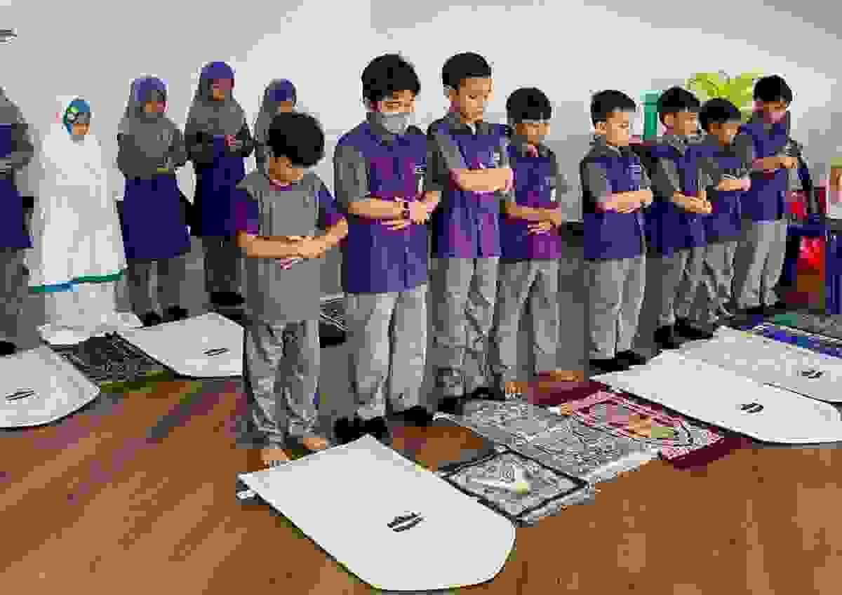 Section image