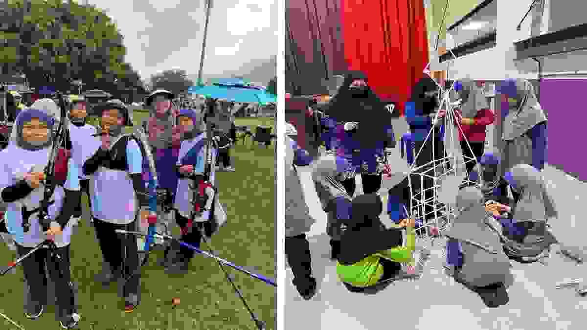 Section image
