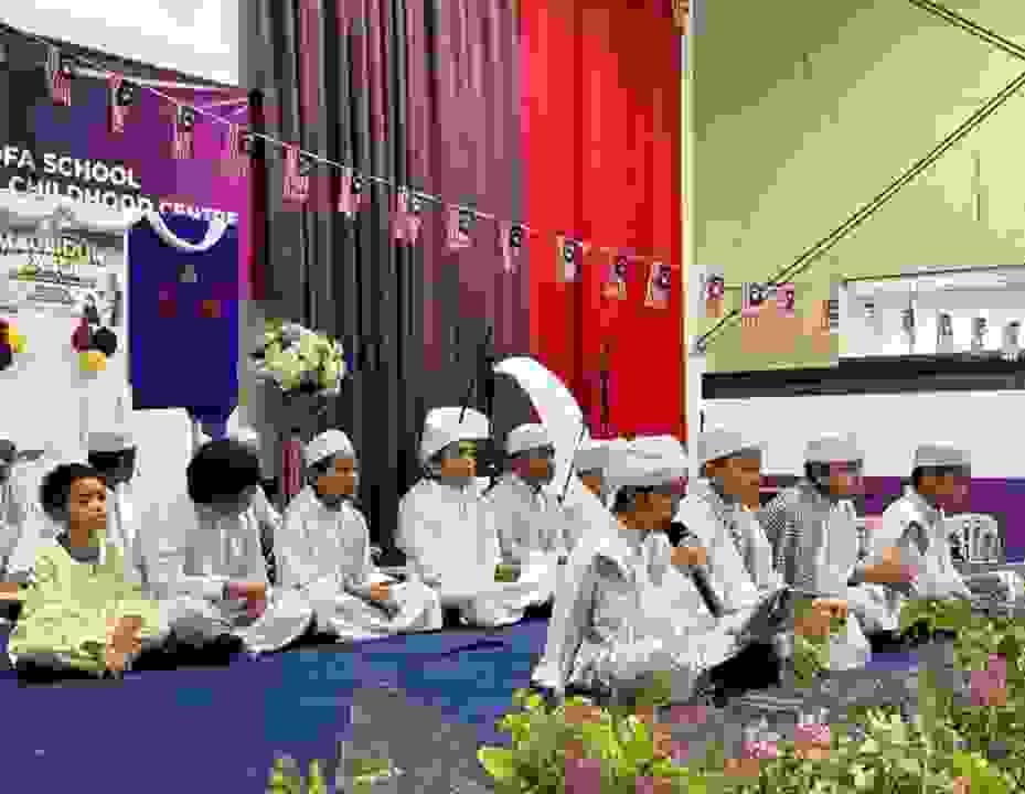 Section image