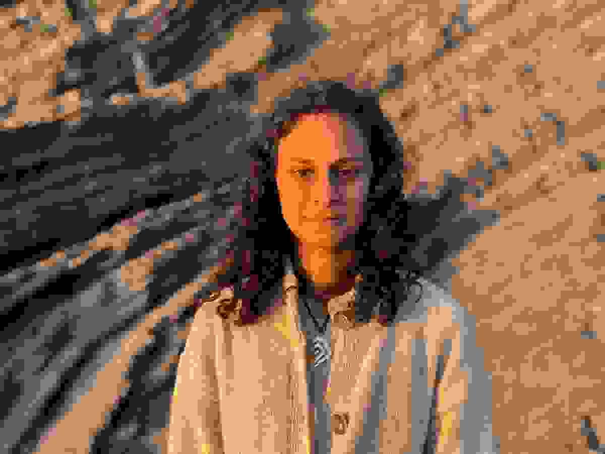 broken image