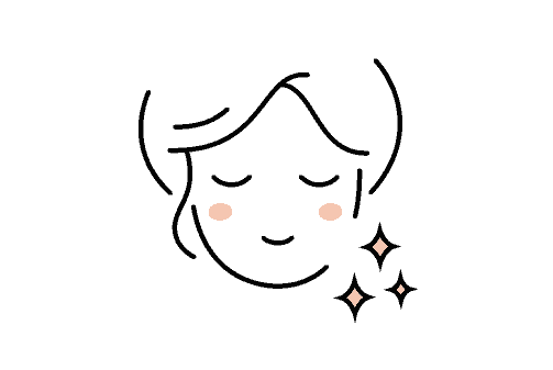 broken image