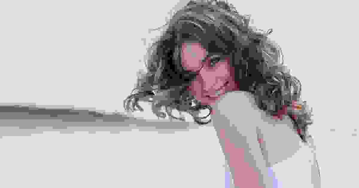 broken image