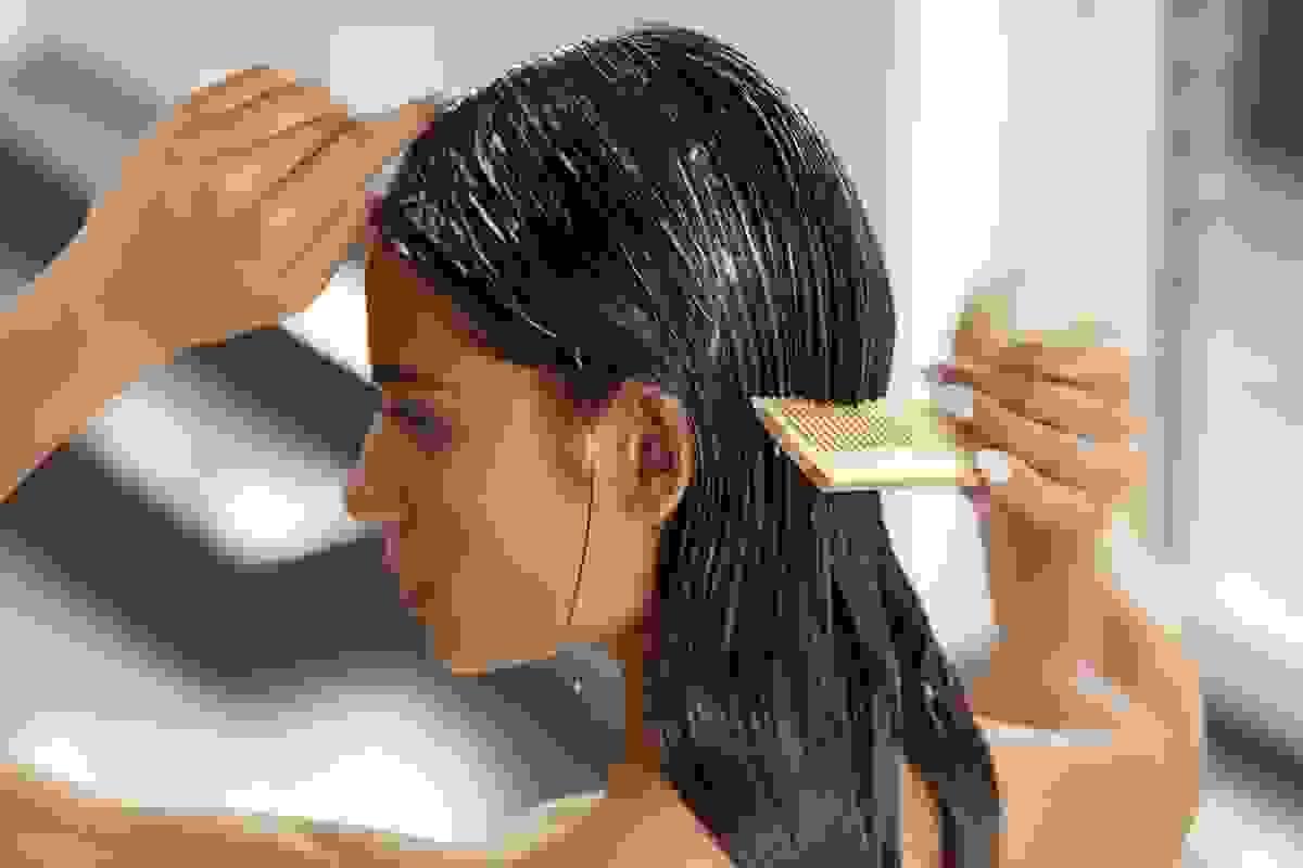 broken image