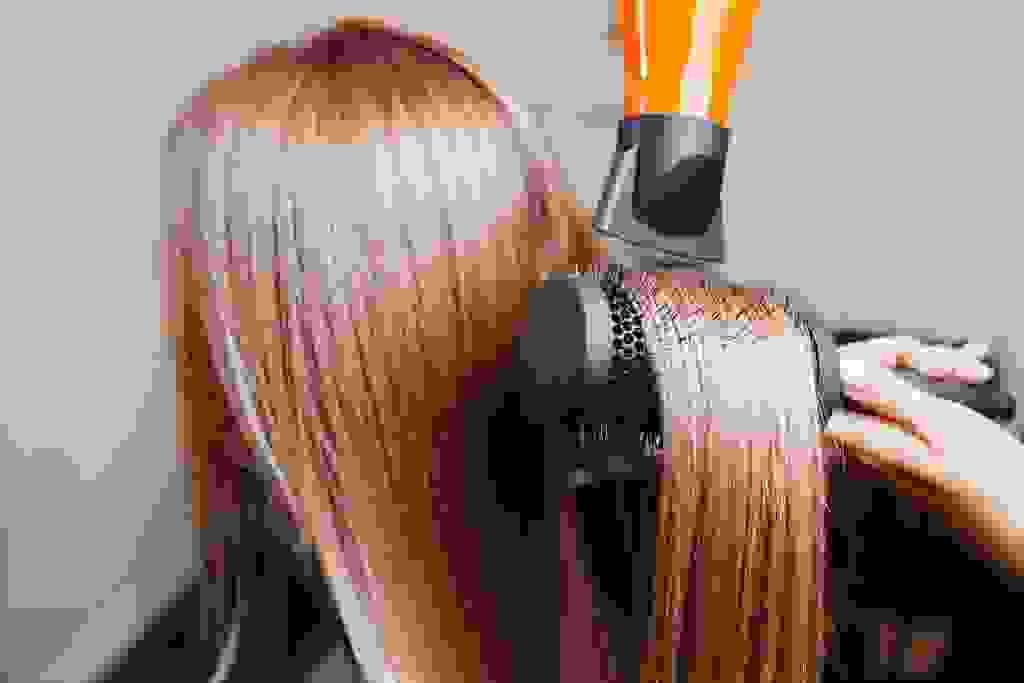 broken image