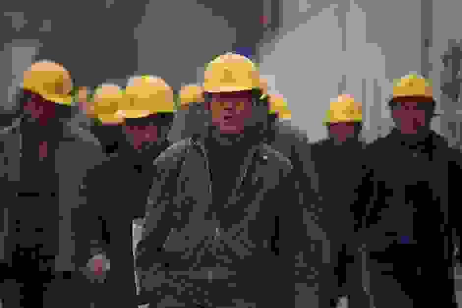 broken image