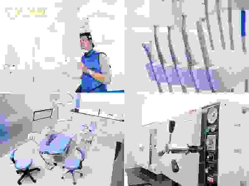 broken image