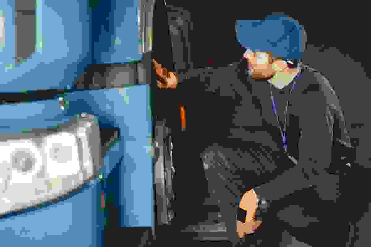 broken image