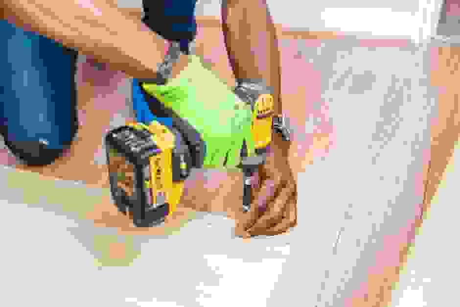 broken image