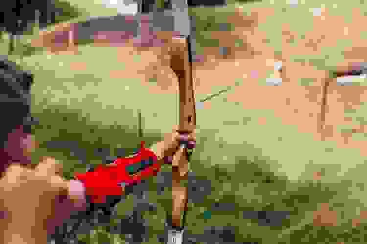 broken image
