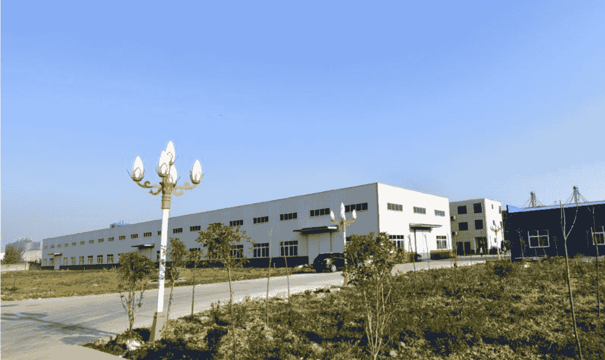 Our tableware is made from 100% biodegradable materials sourced from sugarcane. This ensures that our products are not only durable and functional but also environmentally friendly, helping to reduce plastic waste in landfills and oceans. Eco-Friendly Materials Our Commitment 销售可降解环保餐具(甘蔗为原材料),优势是美国纽约本土发货,服务于美国境内所有地区。有当地的售后人员进行电话沟通,方便客人退换等售后。 Our tableware is made from 100% biodegradable materials sourced from sugarcane. This ensures that our products are not only durable and functional but also environmentally friendly, helping to reduce plastic waste in landfills and oceans. Eco-Friendly Materials Our Commitment 销售可降解环保餐具(甘蔗为原材料),优势是美国纽约本土发货,服务于美国境内所有地区。有当地的售后人员进行电话沟通,方便客人退换等售后。