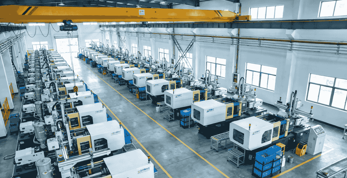 We pride ourselves on offering fast and reliable shipping from New York to all areas within the United States. This local approach allows us to provide quicker delivery times and support our community while ensuring our customers receive their orders promptly. Local Shipping Our Commitment 销售可降解环保餐具(甘蔗为原材料),优势是美国纽约本土发货,服务于美国境内所有地区。有当地的售后人员进行电话沟通,方便客人退换等售后。