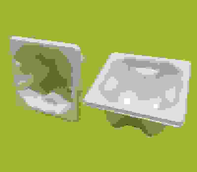 Our customer service team is available for any inquiries or support you may need. With local representatives ready to assist via phone, we make the process of returns and exchanges hassle-free, ensuring a smooth experience for our valued customers. Dedicated Customer Support Our Commitment 销售可降解环保餐具(甘蔗为原材料),优势是美国纽约本土发货,服务于美国境内所有地区。有当地的售后人员进行电话沟通,方便客人退换等售后。 Our customer service team is available for any inquiries or support you may need. With local representatives ready to assist via phone, we make the process of returns and exchanges hassle-free, ensuring a smooth experience for our valued customers. Dedicated Customer Support Our Commitment 销售可降解环保餐具(甘蔗为原材料),优势是美国纽约本土发货,服务于美国境内所有地区。有当地的售后人员进行电话沟通,方便客人退换等售后。