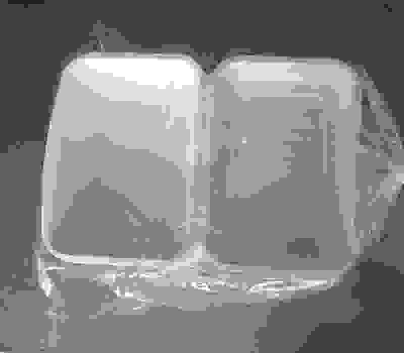 We pride ourselves on offering fast and reliable shipping from New York to all areas within the United States. This local approach allows us to provide quicker delivery times and support our community while ensuring our customers receive their orders promptly. Local Shipping Our Commitment 销售可降解环保餐具(甘蔗为原材料),优势是美国纽约本土发货,服务于美国境内所有地区。有当地的售后人员进行电话沟通,方便客人退换等售后。 We pride ourselves on offering fast and reliable shipping from New York to all areas within the United States. This local approach allows us to provide quicker delivery times and support our community while ensuring our customers receive their orders promptly. Local Shipping Our Commitment 销售可降解环保餐具(甘蔗为原材料),优势是美国纽约本土发货,服务于美国境内所有地区。有当地的售后人员进行电话沟通,方便客人退换等售后。