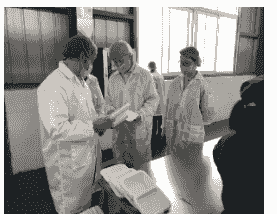 Our tableware is made from 100% biodegradable materials sourced from sugarcane. This ensures that our products are not only durable and functional but also environmentally friendly, helping to reduce plastic waste in landfills and oceans. Eco-Friendly Materials Our Commitment 销售可降解环保餐具(甘蔗为原材料),优势是美国纽约本土发货,服务于美国境内所有地区。有当地的售后人员进行电话沟通,方便客人退换等售后。 Our tableware is made from 100% biodegradable materials sourced from sugarcane. This ensures that our products are not only durable and functional but also environmentally friendly, helping to reduce plastic waste in landfills and oceans. Eco-Friendly Materials Our Commitment 销售可降解环保餐具(甘蔗为原材料),优势是美国纽约本土发货,服务于美国境内所有地区。有当地的售后人员进行电话沟通,方便客人退换等售后。