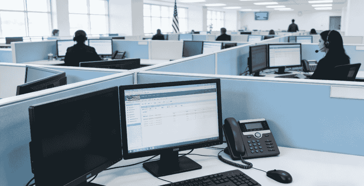 Our customer service team is available for any inquiries or support you may need. With local representatives ready to assist via phone, we make the process of returns and exchanges hassle-free, ensuring a smooth experience for our valued customers. Dedicated Customer Support Our Commitment 销售可降解环保餐具(甘蔗为原材料),优势是美国纽约本土发货,服务于美国境内所有地区。有当地的售后人员进行电话沟通,方便客人退换等售后。