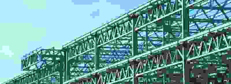 broken image