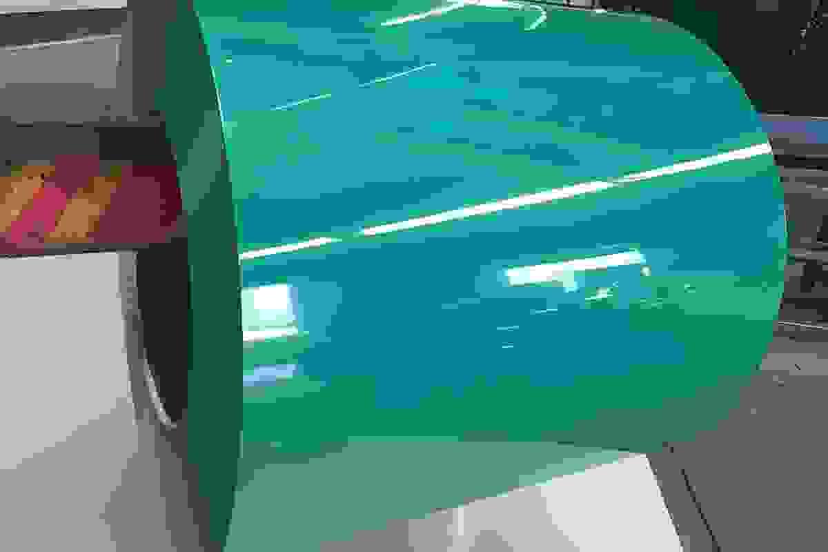 broken image