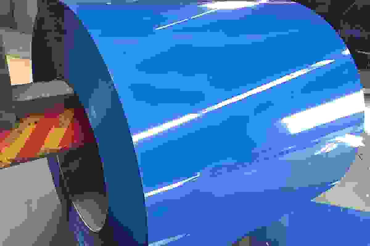 broken image