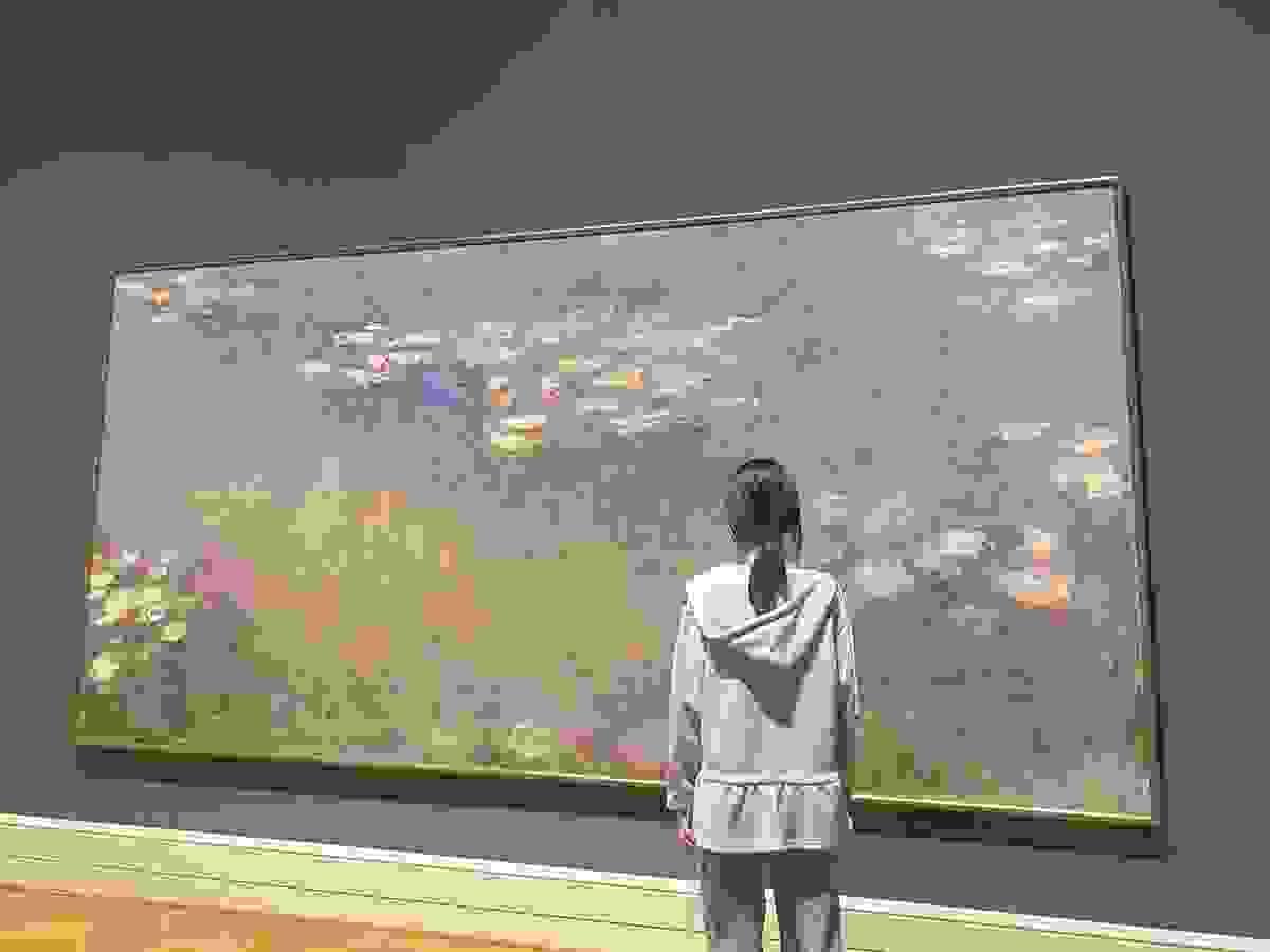 Section image