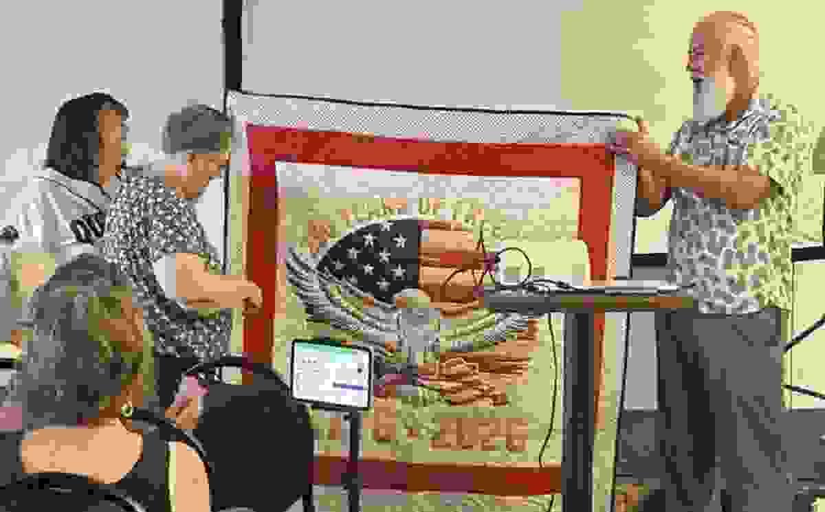 Section image