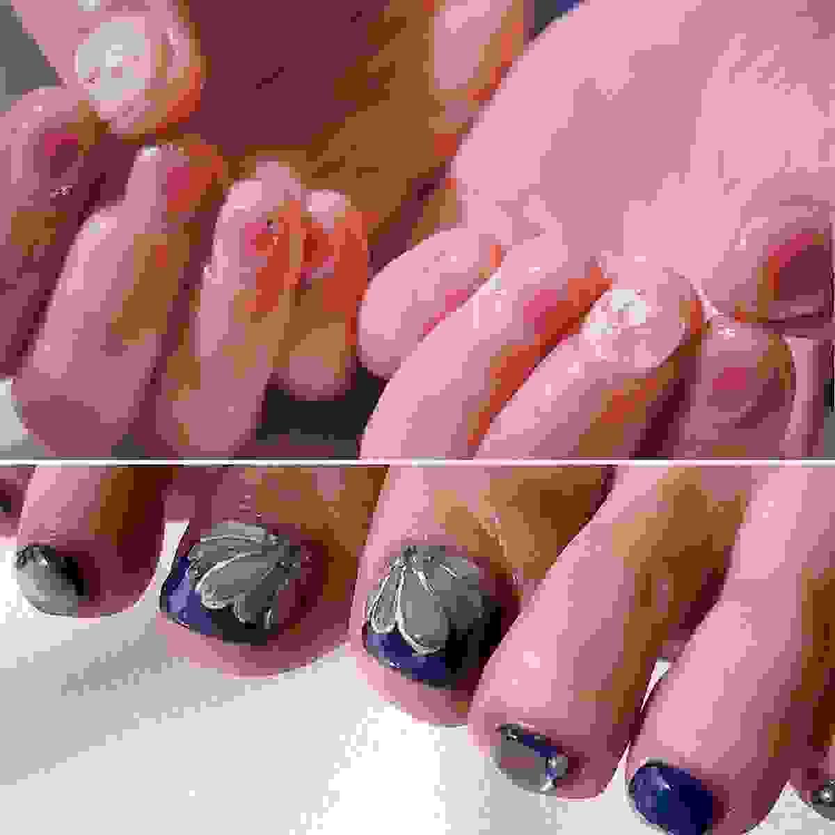 broken image