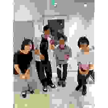 broken image