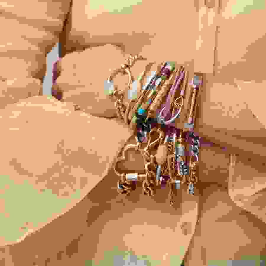 Section image