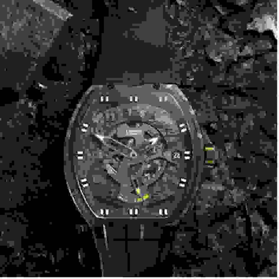 Section image