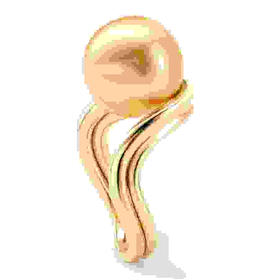 broken image