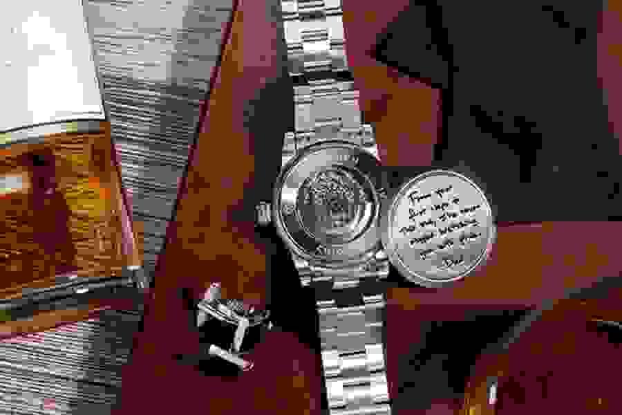 Section image