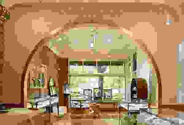 Section image
