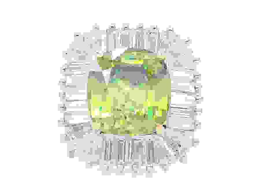 Section image