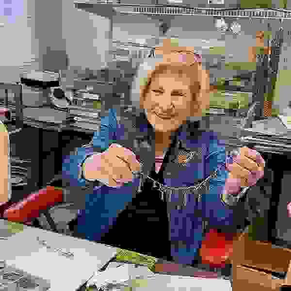 broken image