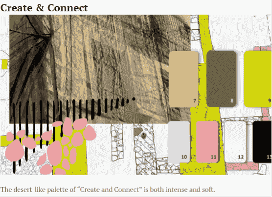 Section image