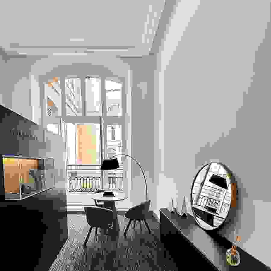 Section image