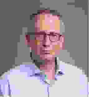 broken image