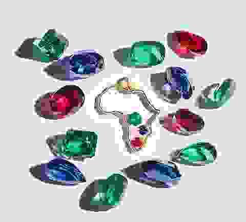 broken image
