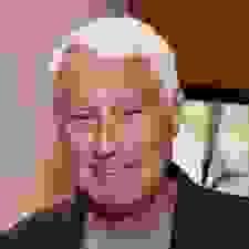 broken image