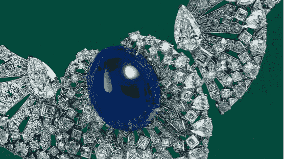 broken image