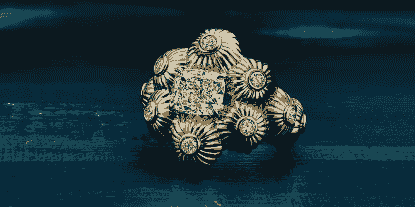 broken image