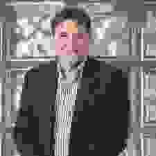 broken image