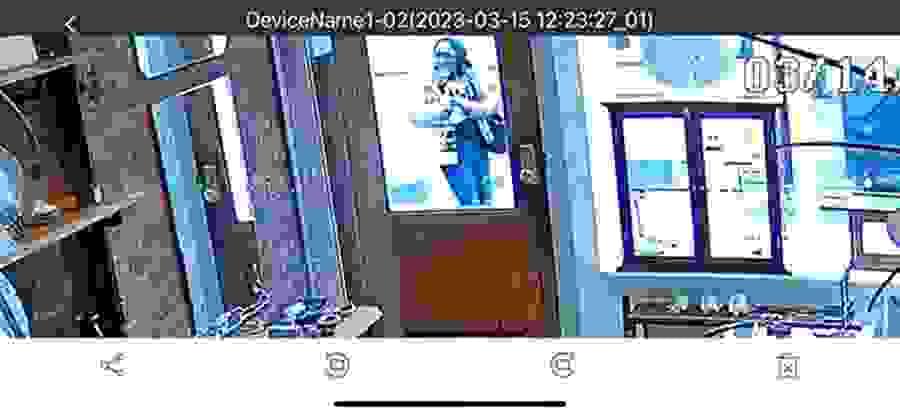 broken image