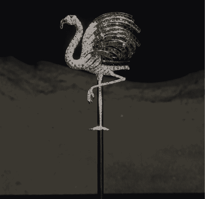 broken image