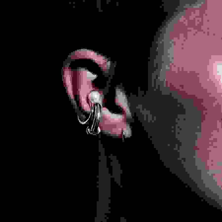 broken image