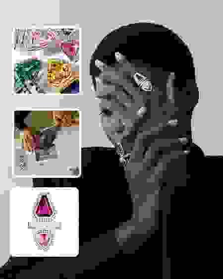 Section image