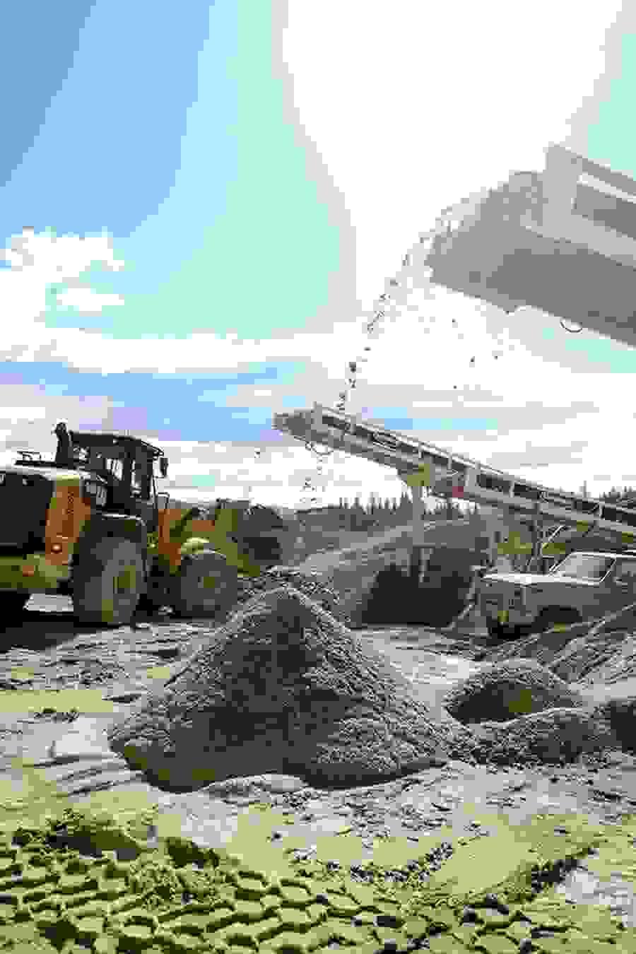 Section image