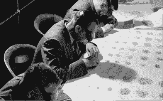 broken image