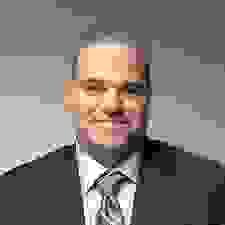 broken image